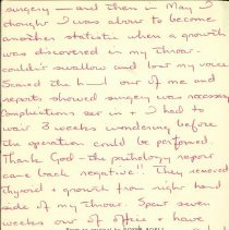 2017.019.002.03-0168